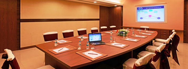 1401/VijayaTej Clarks Inn - Patna 03.jpg